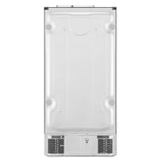 LG Top Mount Refrigerator 830 Litres GRF802HLHU