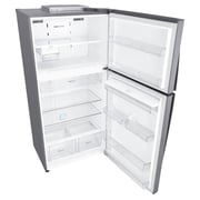 LG Top Mount Refrigerator 830 Litres GRF802HLHU