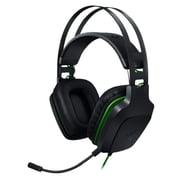 Razer Electra V2 Gaming Headset Black RZ0402210100R3M1