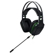 Razer Electra V2 Gaming Headset Black RZ0402210100R3M1