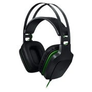 Razer Electra V2 Gaming Headset Black RZ0402210100R3M1