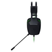 Razer Electra V2 Gaming Headset Black RZ0402210100R3M1