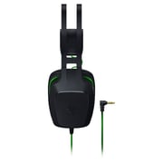 Razer Electra V2 Gaming Headset Black RZ0402210100R3M1