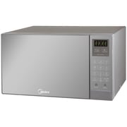 Midea Grill Microwave Oven EG928EYI