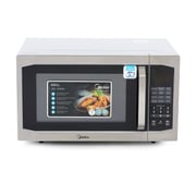 Midea Microwave Oven EG142A5L