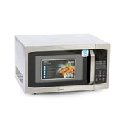 Midea Microwave Oven EG142A5L