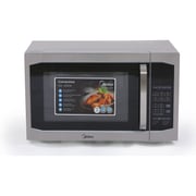 Midea Convection Microwave Oven EC042A5L