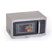 Midea Convection Microwave Oven EC042A5L