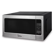 Midea Solo Microwave EM262AWY