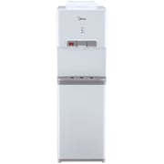 Midea Top Load Water Dispenser YL1732SW