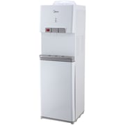 Midea Top Load Water Dispenser YL1732SW