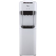 Midea Top Load Water Dispenser YL1635SW