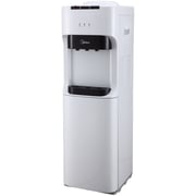 Midea Top Load Water Dispenser YL1635SW