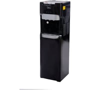 Midea Bottom Load Water Dispenser YL1633S