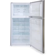 Midea Top Mount Refrigerator 845 Litres HD845FWES