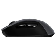 Logitech G603 Lightspeed Wireless Gaming Mouse Black