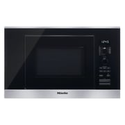 Miele Built In Microwave Oven M6032SC