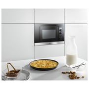 Miele Built In Microwave Oven M6032SC