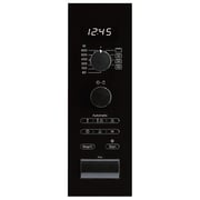 Miele Built In Microwave Oven M6032SC