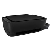 HP Ink Tank 315 Z4B04A