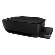 HP Ink Tank 315 Z4B04A
