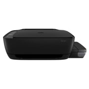 HP Ink Tank 315 Z4B04A