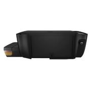 HP Ink Tank 315 Z4B04A
