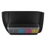 HP Ink Tank 315 Z4B04A