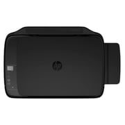HP Ink Tank 315 Z4B04A