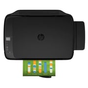 HP Ink Tank 315 Z4B04A