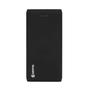 Griffin Power Bank 26800mAh Black - GC43998