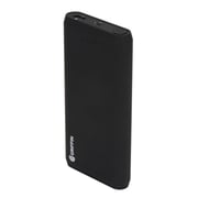 Griffin Power Bank 26800mAh Black - GC43998