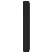 Griffin Power Bank 26800mAh Black - GC43998