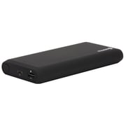 Griffin Power Bank 26800mAh Black - GC43998