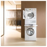 Miele Stacking Kit WTV502