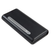 Xtorm Power Bank 20000mAh Black - FS204