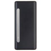 Xtorm Power Bank 20000mAh Black - FS204