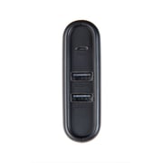Xtorm Power Bank 20000mAh Black - FS204