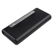 Xtorm Power Bank 20000mAh Black - FS204