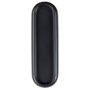 Xtorm Power Bank 20000mAh Black - FS204