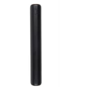 Xtorm Power Bank 20000mAh Black - FS204