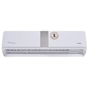Super General Split Air Conditioner 2.5 Ton SGS311HE