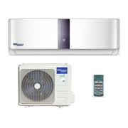 Super General Split Air Conditioner 2.5 Ton SGS311HE