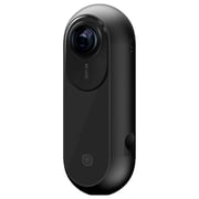 Insta360 ONE 4K 360° VR Action Camera