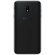 Samsung Galaxy J4 J400 DS 16GB Black