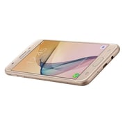 Samsung Galaxy J5 Prime 4G Dual Sim Smartphone 16GB Gold