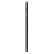 Samsung Galaxy A6 (2018) 64GB Black 4G LTE Dual Sim Smartphone