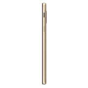 Samsung Galaxy A6 (2018) 64GB Gold 4G LTE Dual Sim Smartphone