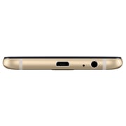 Samsung Galaxy A6 (2018) 64GB Gold 4G LTE Dual Sim Smartphone