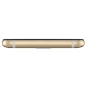 Samsung Galaxy A6 (2018) 64GB Gold 4G LTE Dual Sim Smartphone
